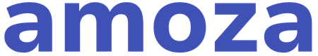 Amoza